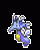 /album/pokemon/water-pokemon-037-gif/